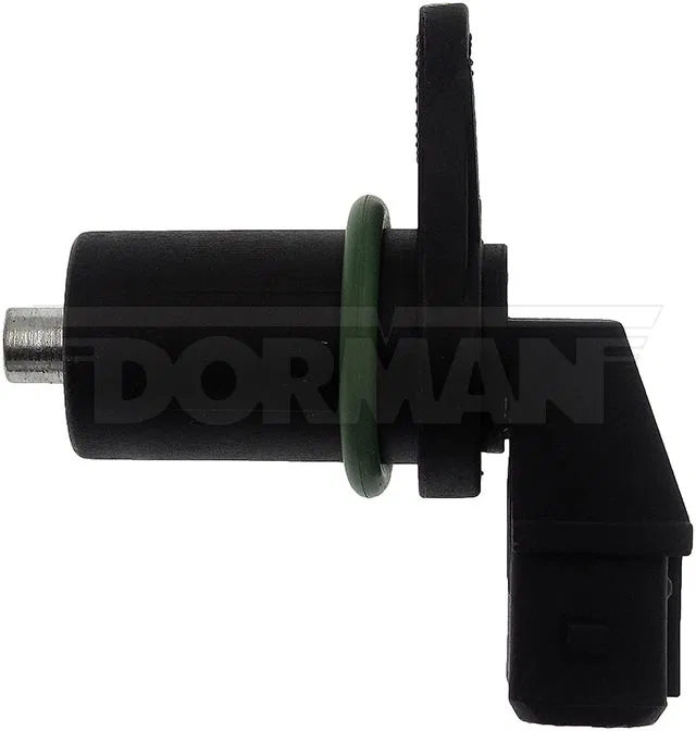 962-408 – DORMAN Crankshaft Position Sensor, OE Replacement Black 2 Blade Terminal Boxed